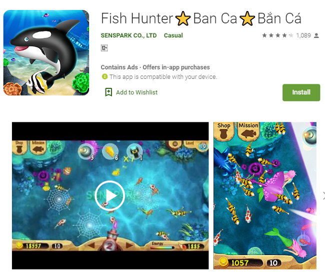 voh.com.vn-game-ban-ca-5