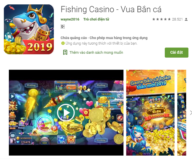 voh.com.vn-game-ban-ca-6