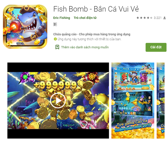 voh.com.vn-game-ban-ca-8