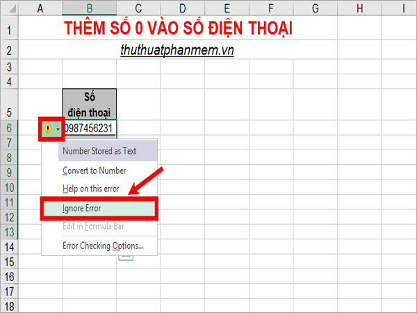 voh.com.vn-them-so-0-o-dau-day-so-1