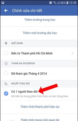 voh.com.vn-cach-xem-ai-dang-theo-doi-minh-tren-facebook-9