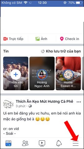 voh.com.vn-cach-xem-ai-dang-theo-doi-minh-tren-facebook-5