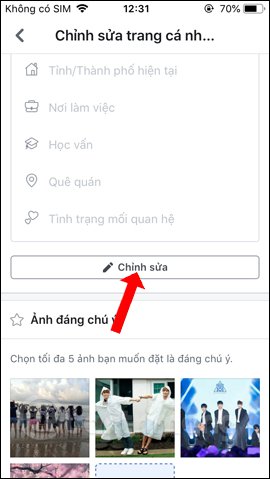 voh.com.vn-cach-xem-ai-dang-theo-doi-minh-tren-facebook-6