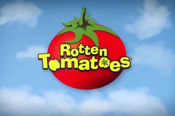 Rotten Tomatoes là gì? Tìm hiểu về trang đánh giá phim hàng đầu