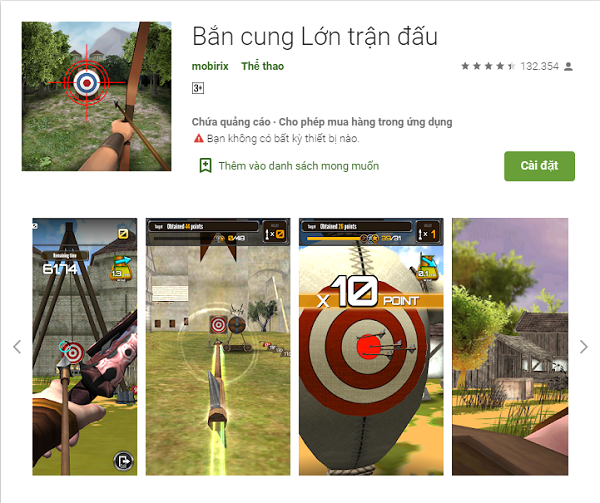 voh.com.vn.game-ban-cung-anh-8