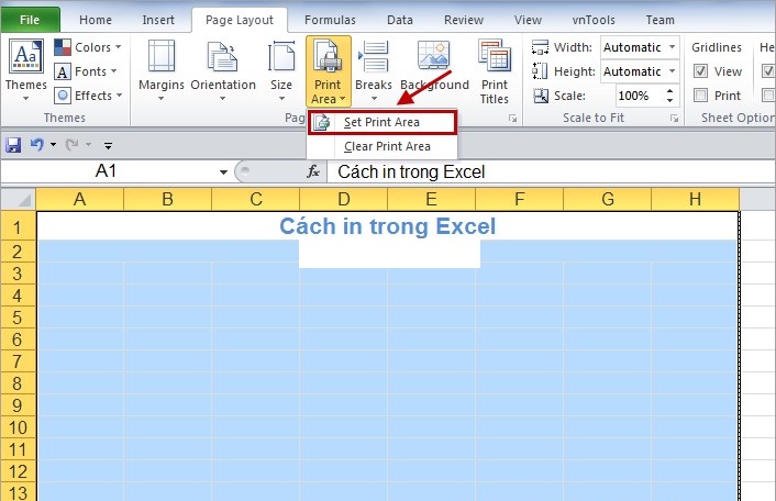 voh.com.vn.cach-in-trong-excel-anh-3