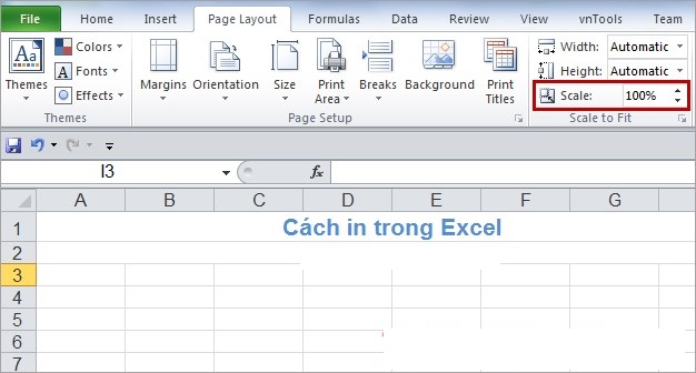 voh.com.vn.cach-in-trong-excel-anh-4