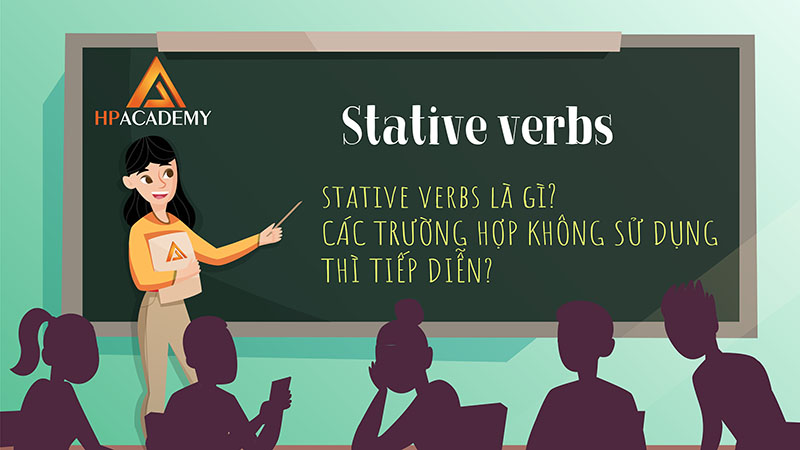 stative-verb-anh-00