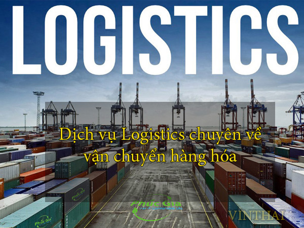 voh.com.vn-dich-vu-logistics-la-gi-0