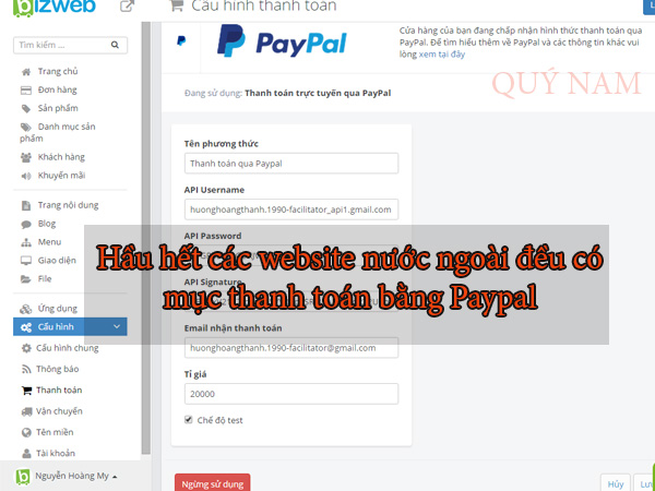 voh.com.vn-cach-su-dung-paypal-1