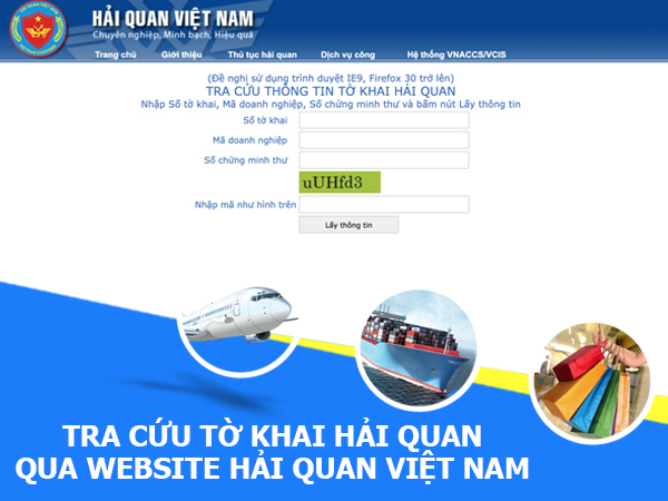 voh.com.vn-tra-cuu-to-khai-hai-quan-dien-tu-2