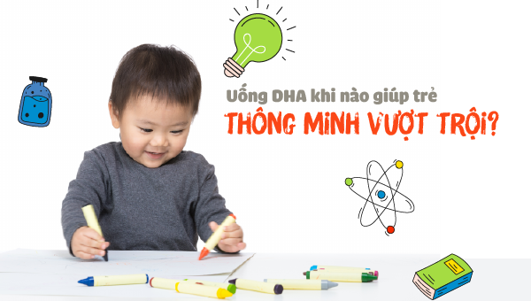 voh.com.vn-uong-dha-khi-nao-2