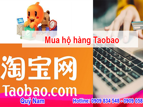 voh.com.vn-taobao-la-gi-2