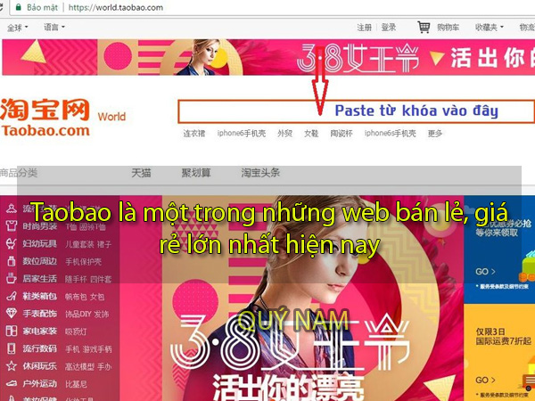 voh.com.vn-trang-web-order-hang-quang-chau-0