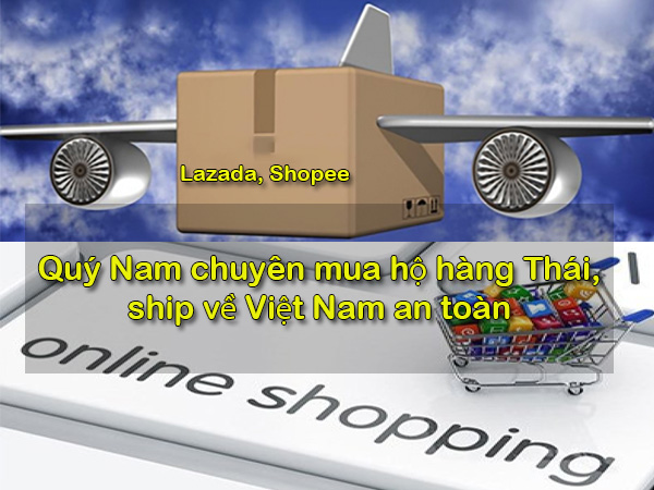 voh.com.vn-6-mat-hang-thai-lan-duoc-ua-chuong-2