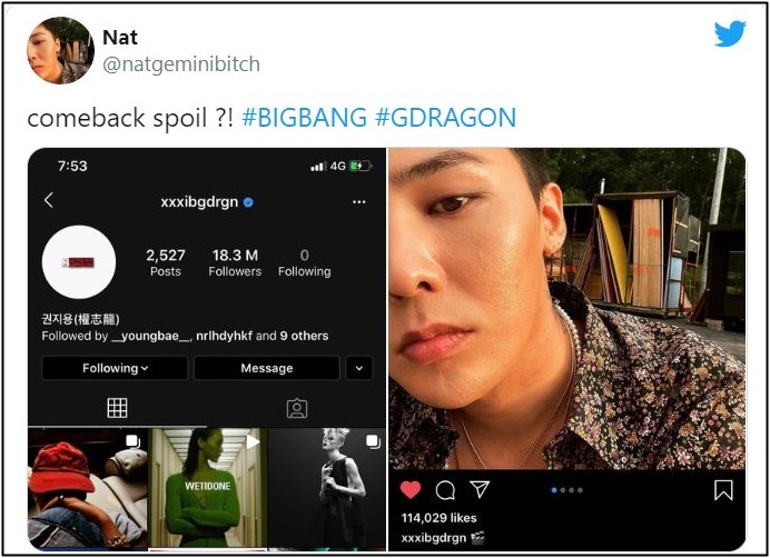 voh-gdragon-nha-hang-man-comeback-cua-bigbang-voh.com.vn-anh6