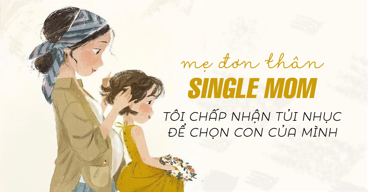 nhung-status-me-don-than-single-mom-hay-voh