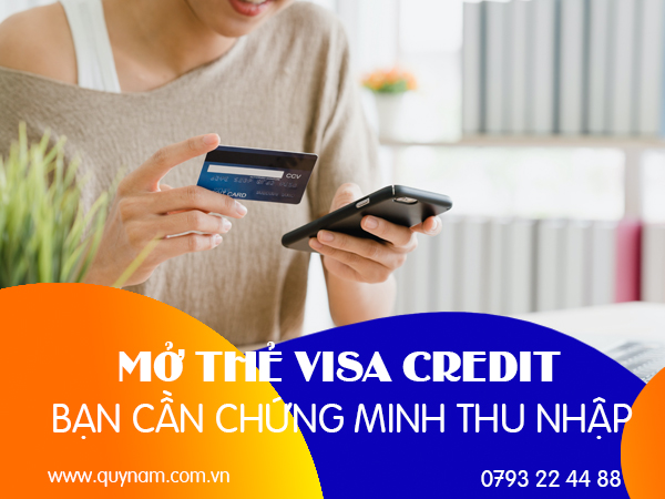 voh.com.vn-the-visa-credit-la-gi-1