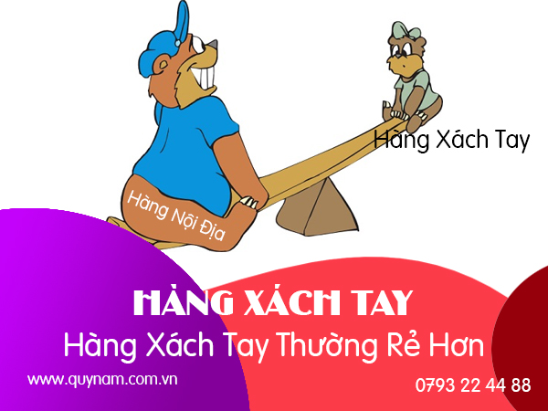 voh.com.vn-hang-xach-tay-la-gi-2