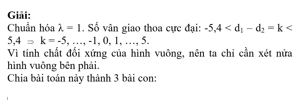 voh.com.vn-giao-thoa-anh-sang-33