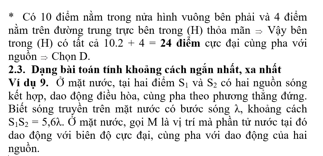 voh.com.vn-giao-thoa-anh-sang-38