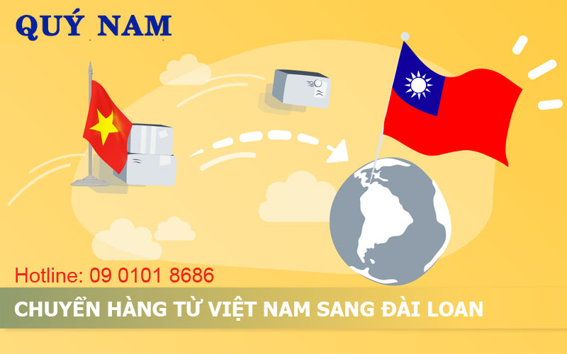 voh.com.vn-gui-hang-di-dai-loan-1