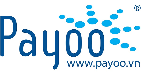 voh.com.vn-payoo-la-gi-0