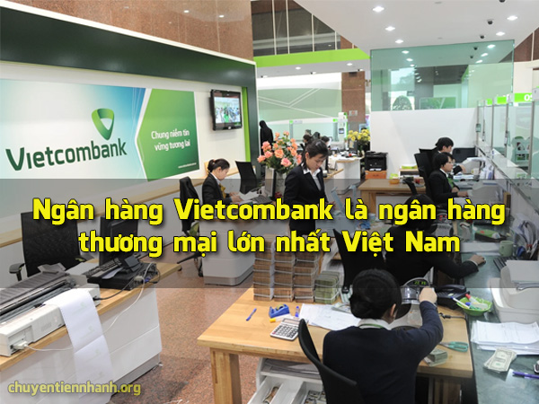 voh.com.vn-ngan-hang-lon-nhat-viet-nam-0