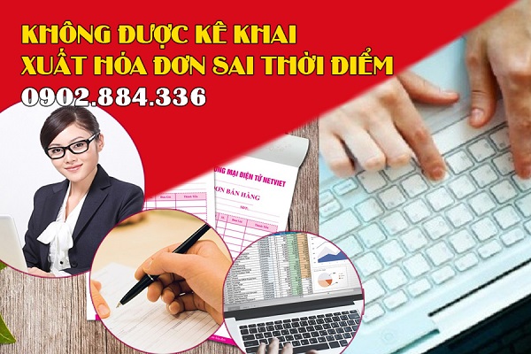 voh.com.vn-thoi-diem-xuat-hoa-don-2