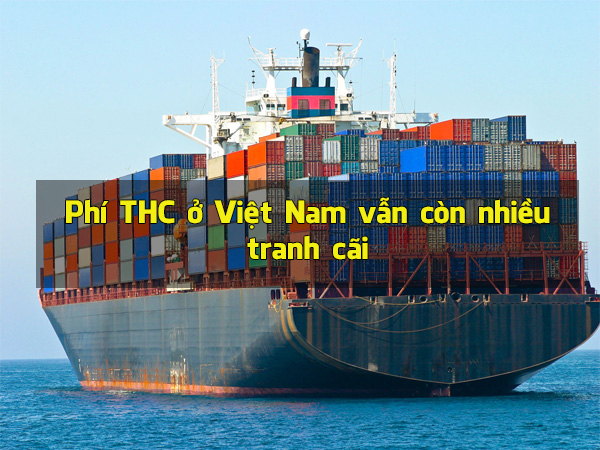 voh.com.vn-phi-thc-la-phi-gi-1
