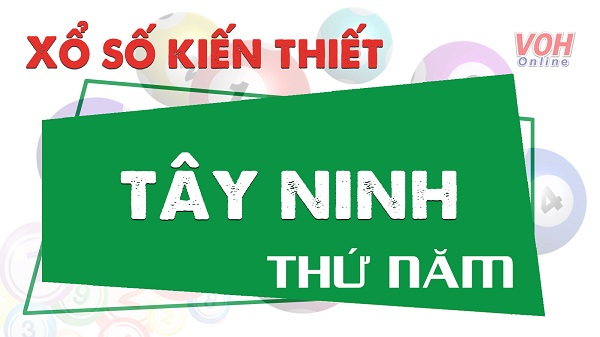 voh.com.vn-xo-so-tay-ninh-0