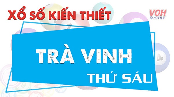 voh.com.vn-xo-so-tra-vinh-0