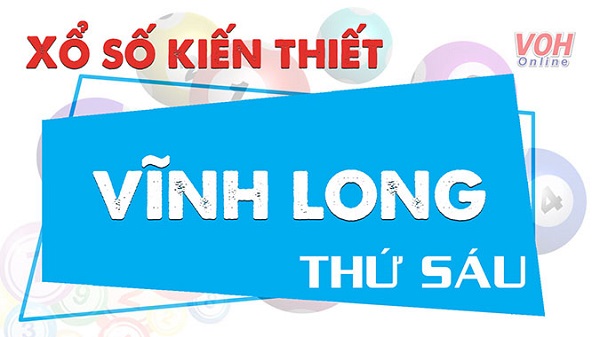 voh.com.vn-xo-so-vinh-long-0