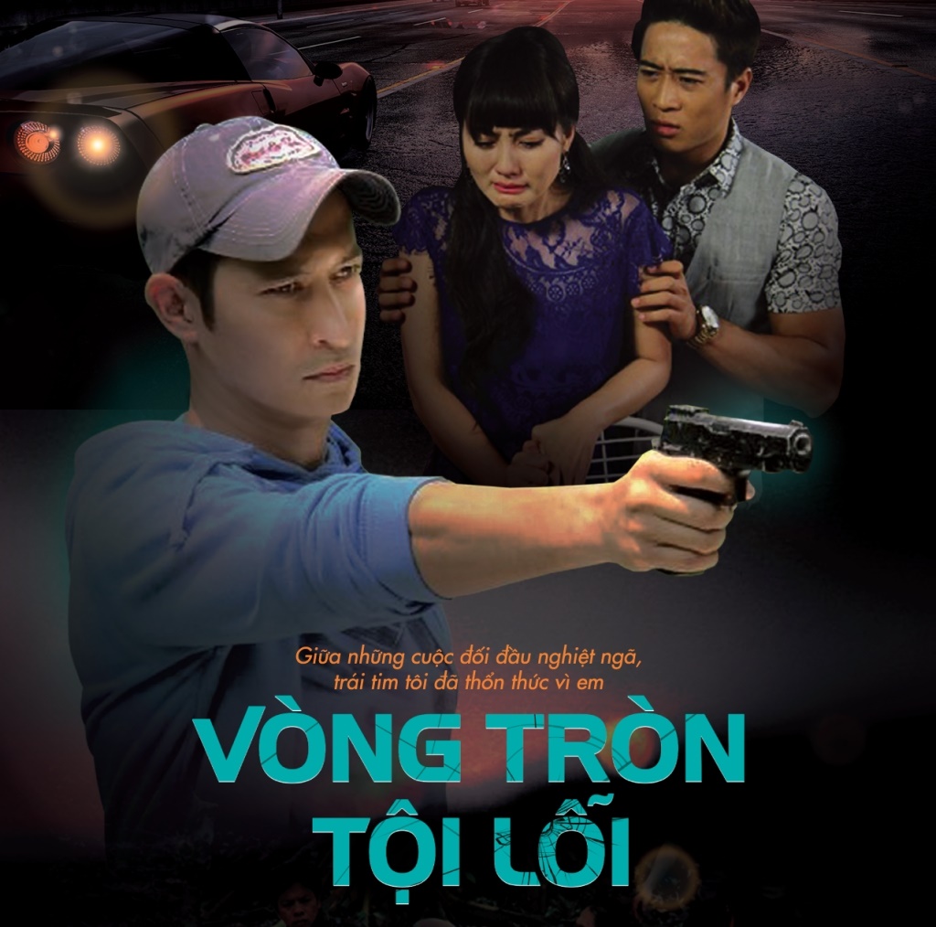 voh-phim-hinh-su-viet-nam-voh.com.vn-anh9
