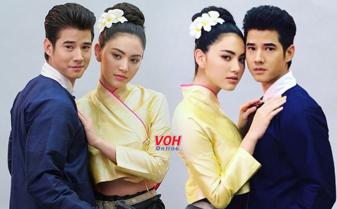voh-phim-xuyen-khong-thai-lan-voh.com.vn-anh6