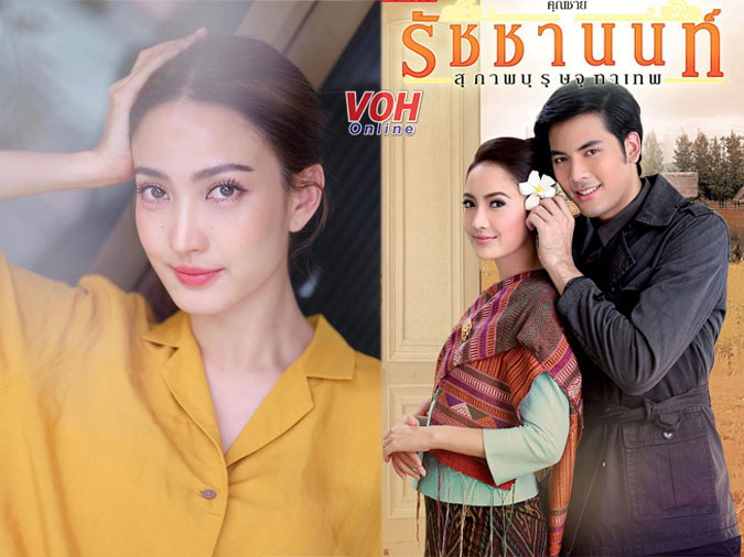 VOH-sao-nu-ch3-va-phim-thanh-cong-anh3