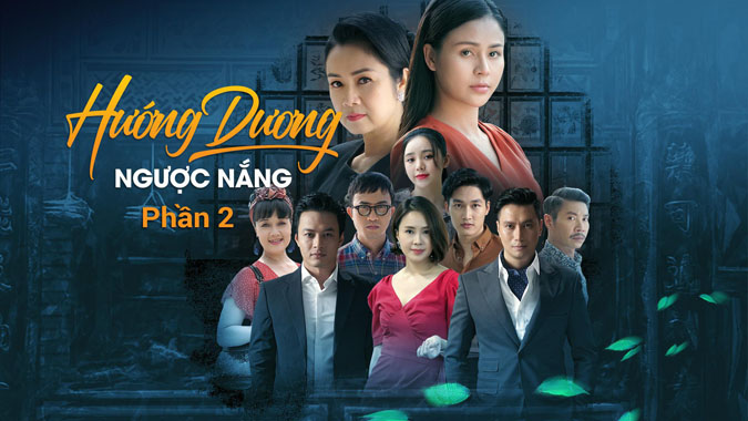 7 phim Việt Nam 2021 nhận được đông đảo sự quan tâm của khán giả 3