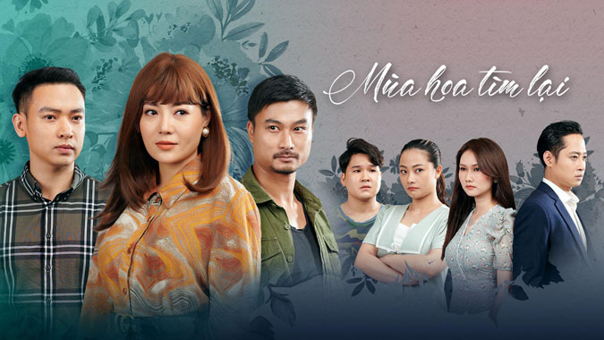 7 phim Việt Nam 2021 nhận được đông đảo sự quan tâm của khán giả 5