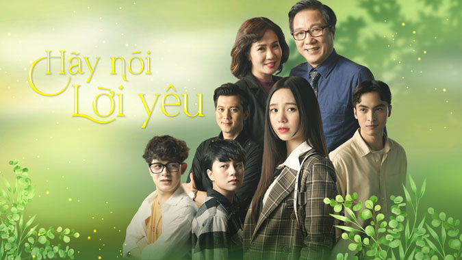 7 phim Việt Nam 2021 nhận được đông đảo sự quan tâm của khán giả 7