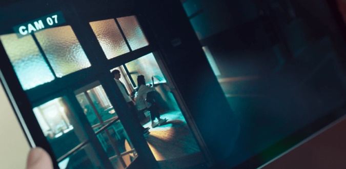Melancholia review: Phim mới của Lee Do Hyun và Im Soo Jung có gì đáng mong đợi? 9