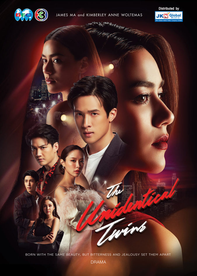 TOP phim tình cảm Thái Lan hay mới nhất năm 2021 5