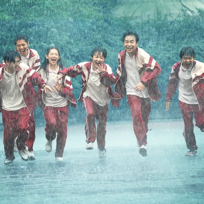 15 phim Trung Quốc hay năm 2020 7