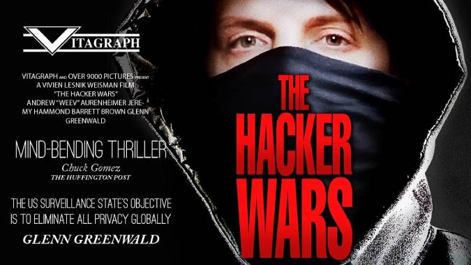 Top 15 phim về hacker siêu hấp dẫn 10