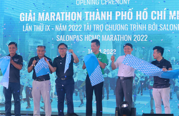 gia-marathon-tphcm-2022-khai-mac-soi-noi-va-hao-hung-voh.com.vn-anh2