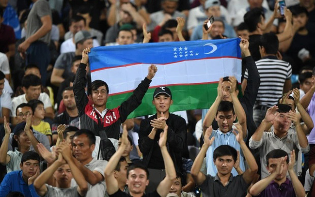 2022 AFC U23 semi-finals: Australia vs Saudi Arabia, Uzbekistan vs Japan