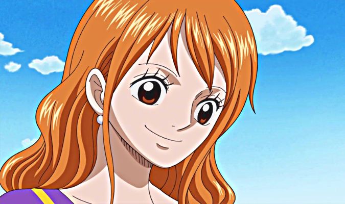 /XONG/ Nhân vật nữ trong One Piece: Được tổng hợp hình ảnh đầy đủ và chính xác nhấ 3