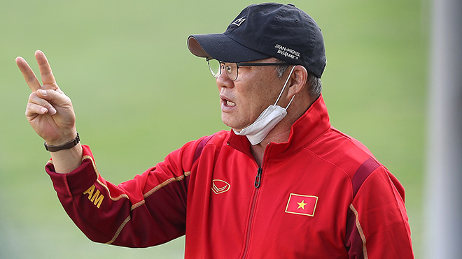 Vietnam's women's U18 tops the list - Vietnam fans may not be able to watch the 2022 World Cup?