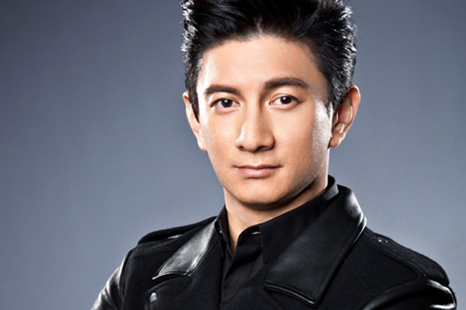 [XONG]Nhan sắc ‘nam thần’ của top 15 diễn viên Đài Loan nổi tiếng 14