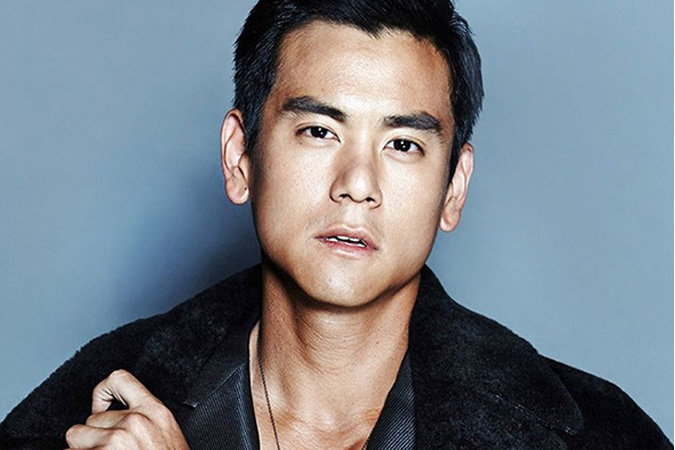 [XONG]Nhan sắc ‘nam thần’ của top 15 diễn viên Đài Loan nổi tiếng 3