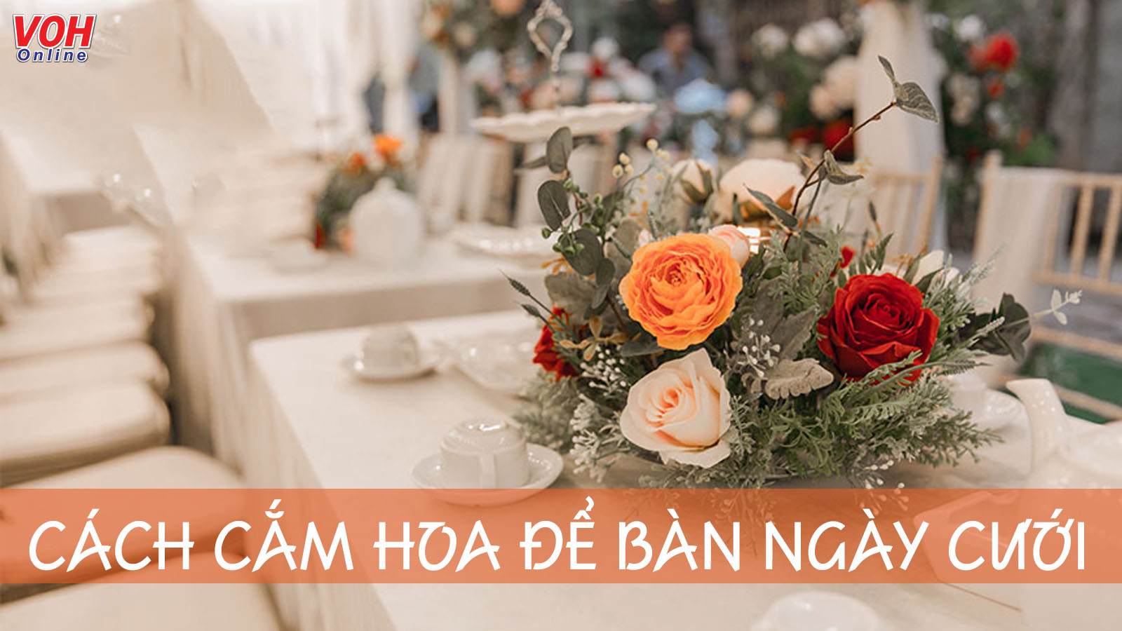 Giỏ hoa, lắng hoa để bàn họp, bàn hội nghi sự kiện, tiệc cưới, tiệc sinh  nhật,bằng hoa lụa cao cấp siêu bền đẹp | Shopee Việt Nam